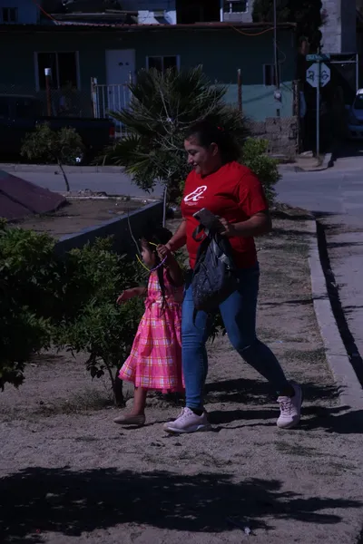 DSC_1893 (Large).JPG